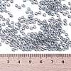 MIYUKI Round Rocailles Beads SEED-X0055-RR2444-4