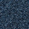 MIYUKI Round Rocailles Beads SEED-JP0008-RR3207-3