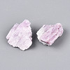 Natural Kunzite Display Decorations G-N347-11A-3