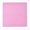 Beeswax Honeycomb Sheets DIY-WH0162-55B-09-1