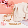 1 Set Purse Strap Extenders FIND-UN0002-10-4