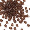 Preciosa® Crystal Beads Y-PRC-BA5-10220-840-3