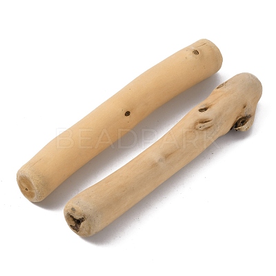 Driftwood Pieces WOOD-WH0027-77E-1