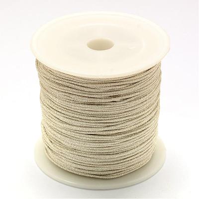 Nylon Threads NWIR-R030-0.6mm-1-1