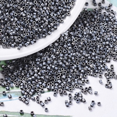 MIYUKI Delica Beads SEED-X0054-DB0307-1
