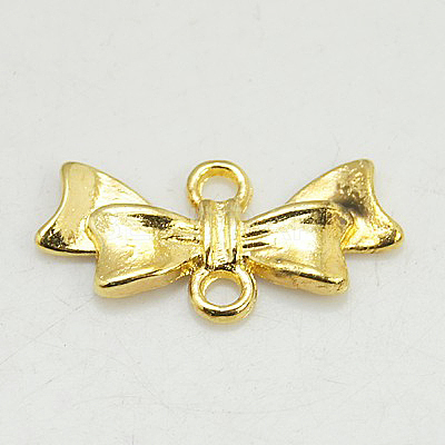 Alloy Links PALLOY-EA11930Y-G-NF-1