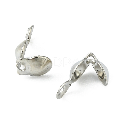 Iron Bead Tips IFIN-YW0001-50P-1