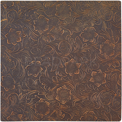 Leather Fabric AJEW-WH0314-506D-03-1