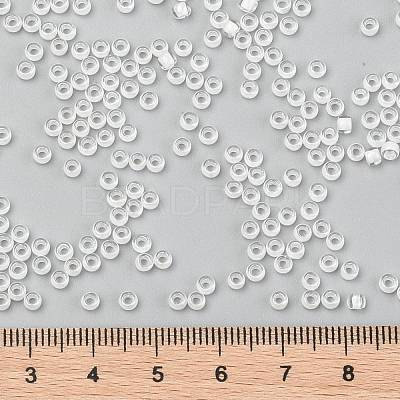TOHO 8/0 Round Beads SEED-TR08-0981-1