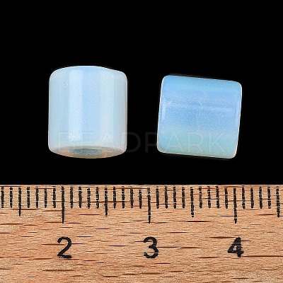 Opalite Beads G-I395-B07-1