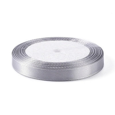 Single Face Satin Ribbon RC10mmY-0003-1