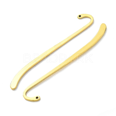 Tibetan Style Alloy Bookmarks K0975032-1