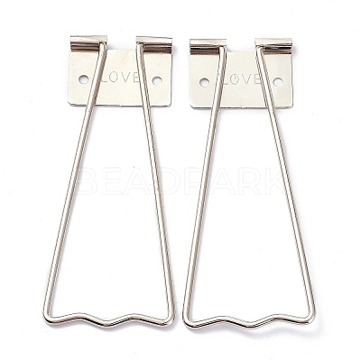 (Defective Closeout Sale) ODIS-XCP0001-10P-1