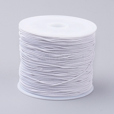 Elastic Cords X-EC-G008-0.8mm-05-1