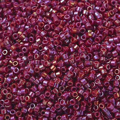 MIYUKI Delica Beads X-SEED-J020-DB2275-1