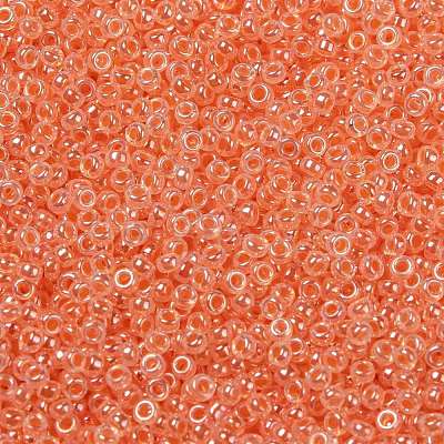 MIYUKI Round Rocailles Beads SEED-X0056-RR0539-1
