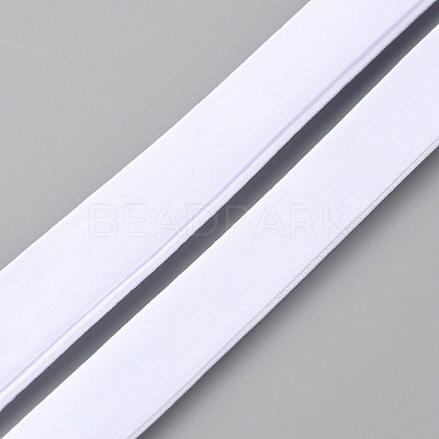Women's Wedding Dress Zipper Replacement DIY-WH0453-10A-1