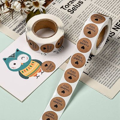 DIY Scrapbook X1-DIY-L028-A03-1