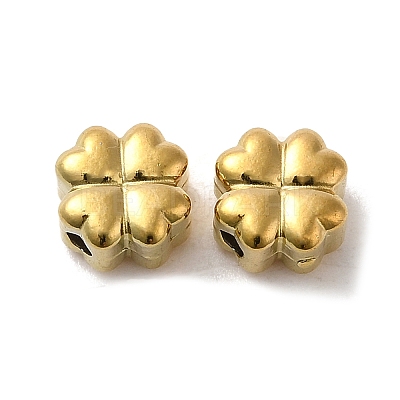 304 Stainless Steel Beads STAS-I203-35G-1