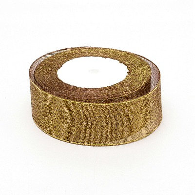 Polyester Ribbons OCOR-WH0064-75D-1