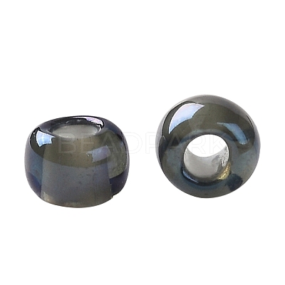TOHO 11/0 Round Beads X-SEED-TR11-0383-1
