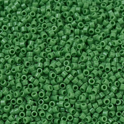 MIYUKI Delica Beads SEED-J020-DB0724-1
