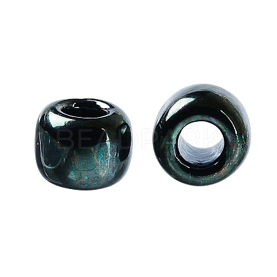 TOHO Round Seed Beads SEED-XTR08-0089-1