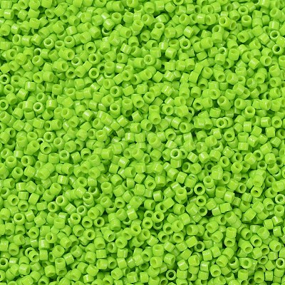 MIYUKI Delica Beads X-SEED-J020-DB2121-1