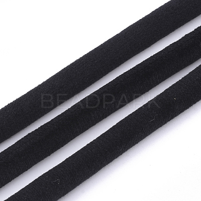 Velvet Cord OCOR-T011-01-1