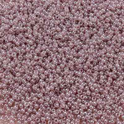 TOHO 11/0 Round Beads X-SEED-TR11-0151-1