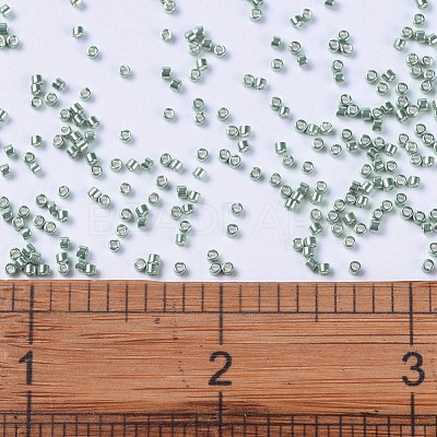 MIYUKI Delica Beads SEED-X0054-DB0414-1