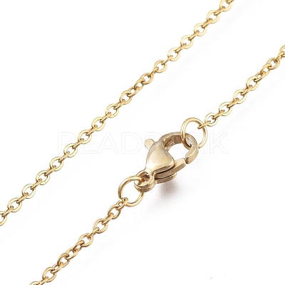 Heart Locket Pendant 304 Stainless Steel Jewelry Sets SJEW-M097-05G-1