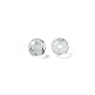 Preciosa® Crystal Beads X-PRC-BB3-00030-237-1