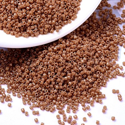 MIYUKI Delica Beads SEED-MY11-DB2107-1