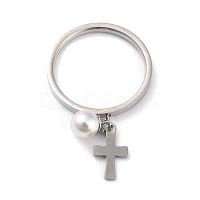 Dual-use Items RJEW-O045-17C-P-1