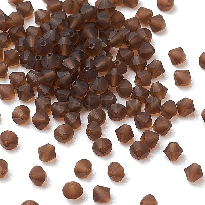 Preciosa® Crystal Beads Y-PRC-BA5-10220-840-1