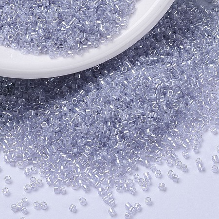 MIYUKI Delica Beads X-SEED-J020-DB1476-1