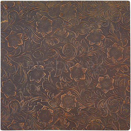 Leather Fabric AJEW-WH0314-506D-03-1