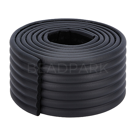Foam Anticollision Strip FIND-WH0139-651A-1