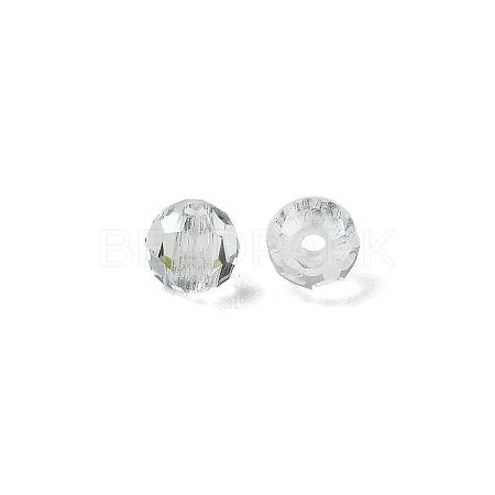 Preciosa® Crystal Beads X-PRC-BB3-00030-237-1