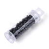 2-Hole Seed Beads SEED-R048-23980-3