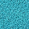 MIYUKI Delica Beads SEED-X0054-DB0658-3