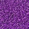 MIYUKI Delica Beads X-SEED-J020-DB1345-3