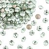 Preciosa® MAXIMA Crystal Round Stones X-PRC-RBSS24-50000-1