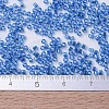 MIYUKI Delica Beads Small X-SEED-J020-DBS0177-4