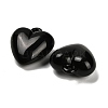 Opaque Acrylic Pendants X-OACR-S076-07B-2