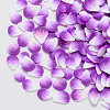 Handmade Polymer Clay Nail Art Decoration Accessories X-CLAY-R085-10-1