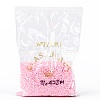 MIYUKI Round Rocailles Beads SEED-G008-RR0428-5