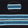 Nylon Ribbon SRIB-N005-001E-4