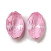 Glass Rhinestone Cabochons RGLA-G021-02A-508DE-1